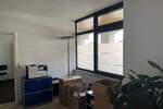 Gewerbeobjekt Frickingen - 3 Zimmer, 112 m&sup2;, 295.000&euro; | Angebot:25695283