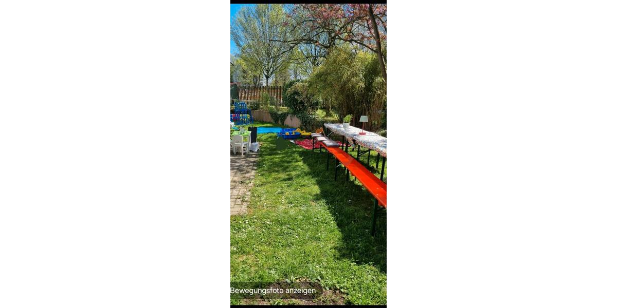 Erdgeschoßwohnung Konstanz Konstanz-Fürstenberg - 3.5 Zimmer, 76 m&sup2;, 489.000&euro; | Angebot:25122376