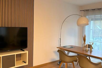 Wohnung Wolpertswende - 2 Zimmer, 67 m&sup2;, 900&euro; | Angebot:23882017