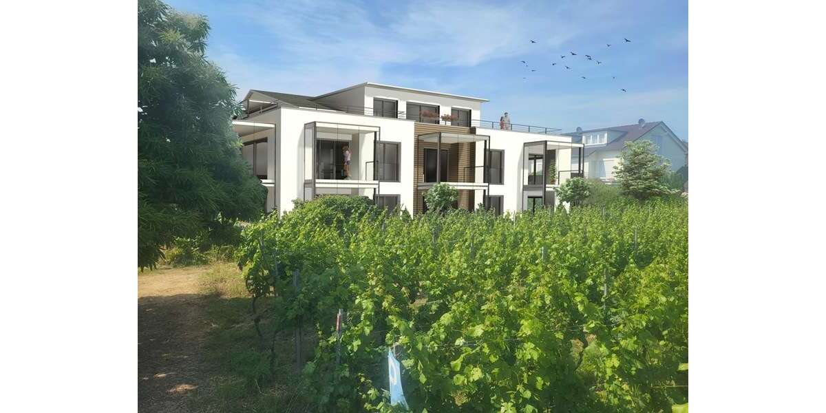 Etagenwohnung Nonnenhorn - 3 Zimmer, 186 m&sup2;, 1.495.000&euro; | Angebot:18917227