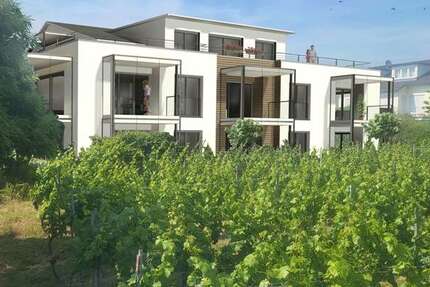 Wohnung Nonnenhorn - 3 Zimmer, 186 m&sup2;, 1.495.000&euro; | Angebot:18917227