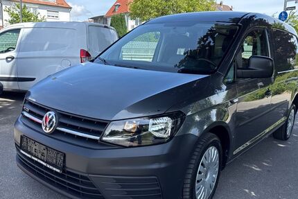 VW Caddy 127.145 km 12.900 &euro; Friedrichshafen 88045