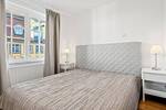 Etagenwohnung Meersburg - 3 Zimmer, 70 m&sup2;, 439.000&euro; | Angebot:25668874