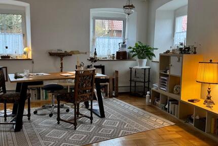 Wohnung Fronreute - 2 Zimmer, 80 m&sup2;, 600&euro; | Angebot:25881340