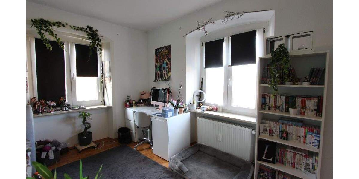 Etagenwohnung Wangen Neuravensburg - 2 Zimmer, 66 m&sup2;, 158.800&euro; | Angebot:25682908