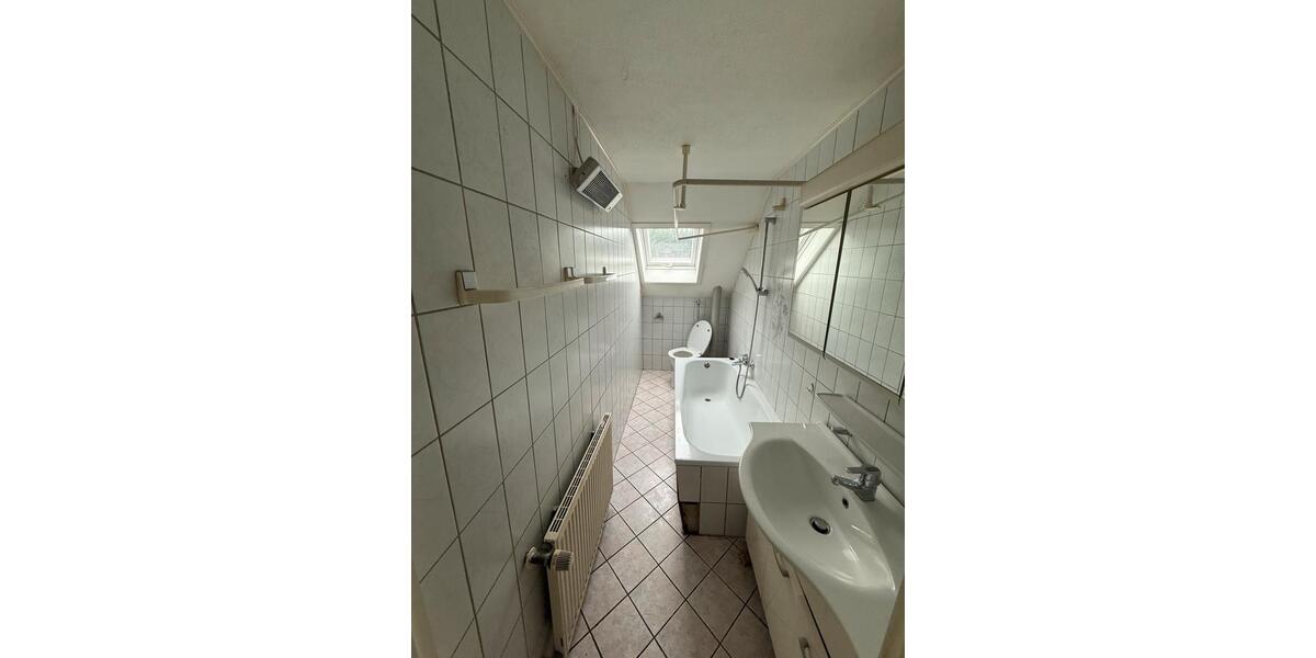 Einfamilienhaus Bergatreute - 6 Zimmer, 150 m&sup2;, 749.000&euro; | Angebot:25442783