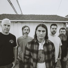 Ignite 28.06.2026 Club Vaudeville