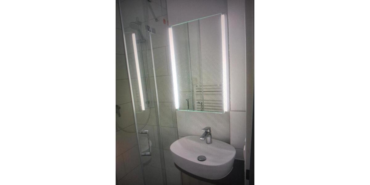 Hochparterre Konstanz Konstanz-Fürstenberg - 20 Zimmer, 44 m&sup2;, 258.000&euro; | Angebot:27019195