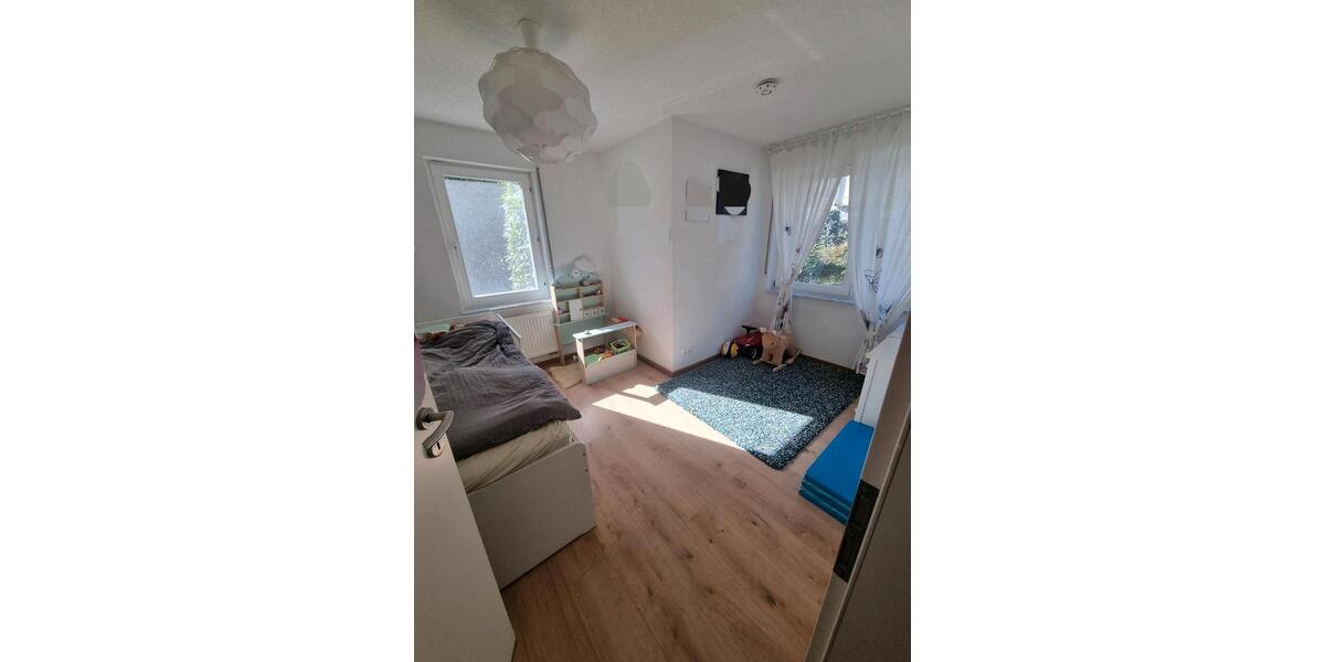 Erdgeschoßwohnung Konstanz Konstanz-Fürstenberg - 3.5 Zimmer, 76 m&sup2;, 530.000&euro; | Angebot:24810187