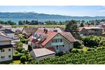 Etagenwohnung Wasserburg (Bodensee) / Hege Hege - 5 Zimmer, 213 m&sup2;, 925.000&euro; | Angebot:26840706