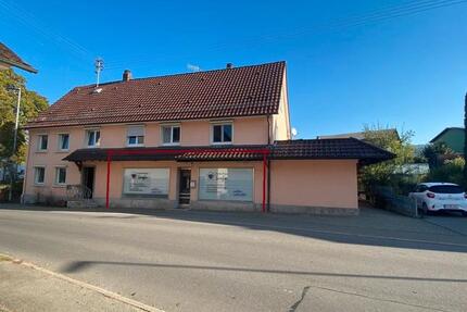 Gewerbeobjekt Frickingen - 740&euro; | Angebot:25162448