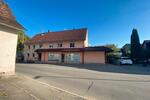 Gewerbeobjekt Frickingen - 740&euro; | Angebot:25162448