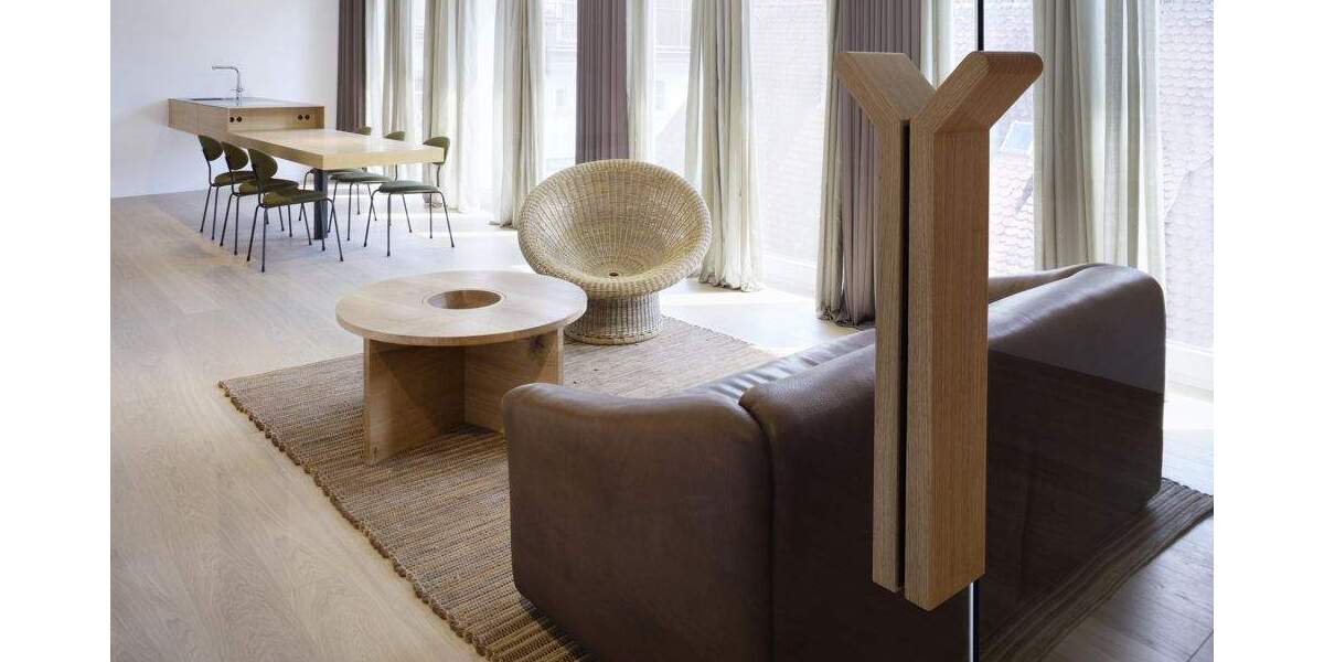 Etagenwohnung Ravensburg Südstadt - 3 Zimmer, 88 m&sup2;, 1.700&euro; | Angebot:25728238