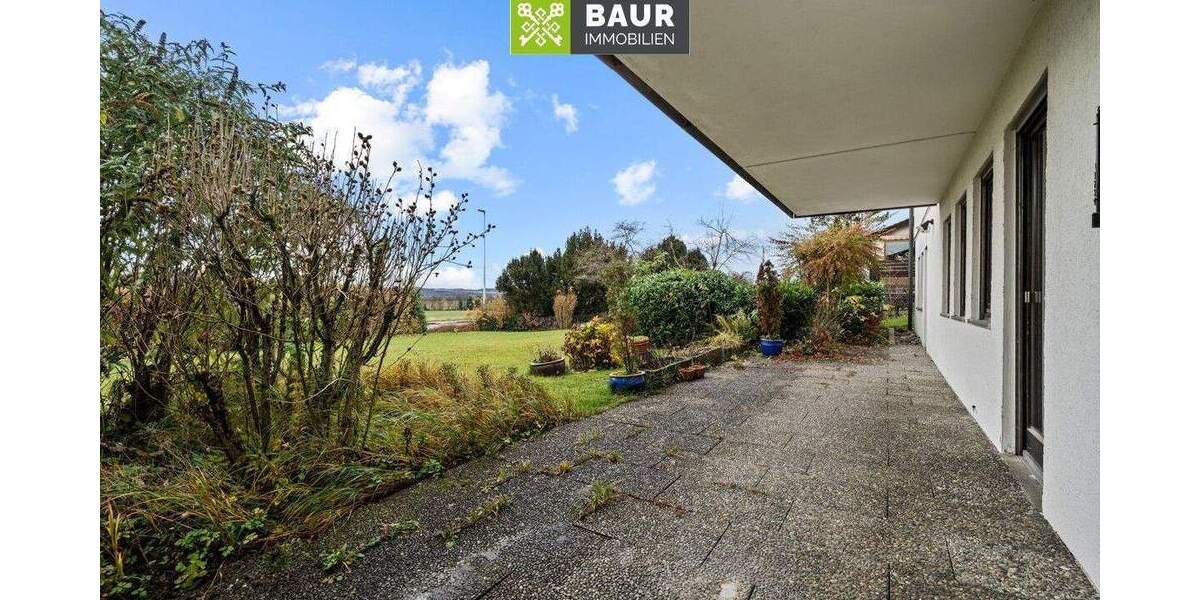 Einfamilienhaus Baindt - 7 Zimmer, 189 m&sup2;, 598.000&euro; | Angebot:25740408