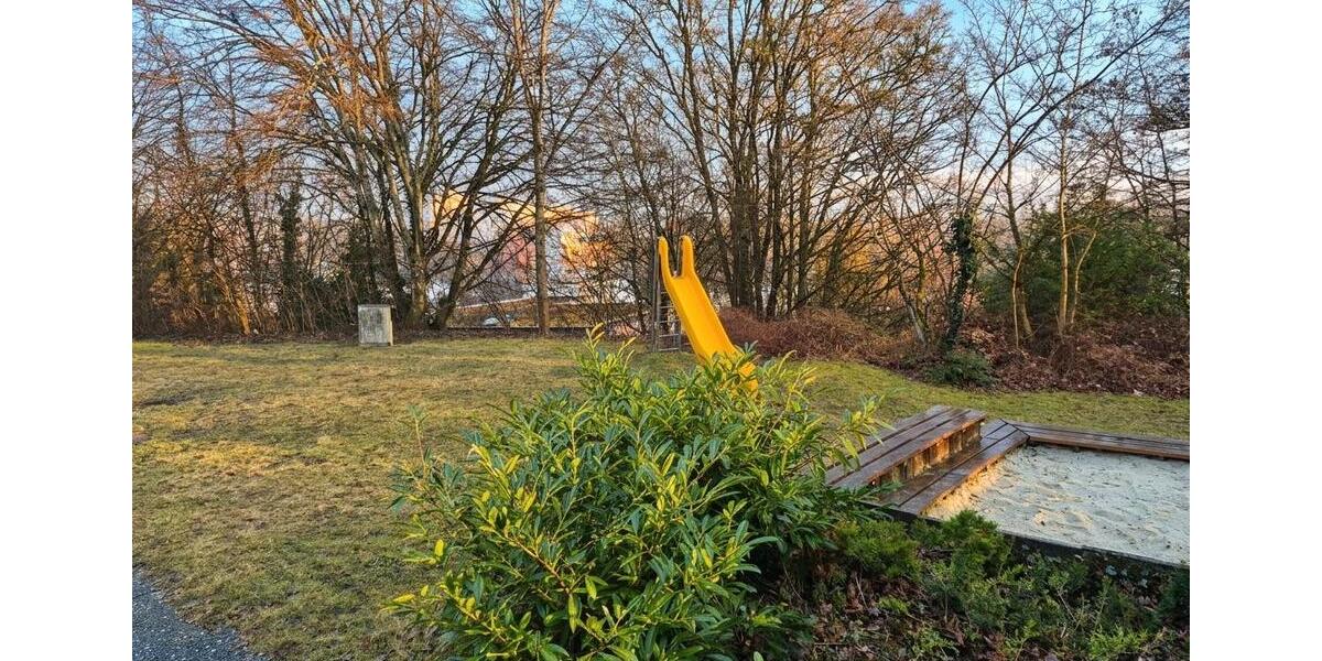 Erdgeschoßwohnung Überlingen - 4.5 Zimmer, 110 m&sup2;, 485.000&euro; | Angebot:25908082