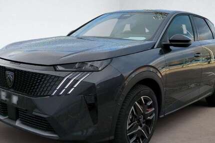 Peugeot 3008 3.250 km 29.940 &euro; Wangen 88239