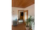 Dachgeschoßwohnung Salem - 2 Zimmer, 74 m&sup2;, 250.000&euro; | Angebot:26959068