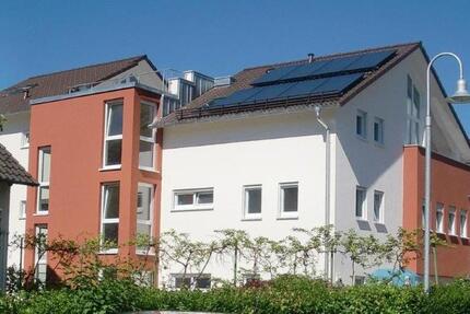 Wohnung Markdorf - 3 Zimmer, 86 m&sup2;, 590.000&euro; | Angebot:26088052