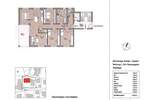 Reihenendhaus Wangen im Allgäu Wangen - 4 Zimmer, 142 m&sup2;, 870.855&euro; | Angebot:26657605