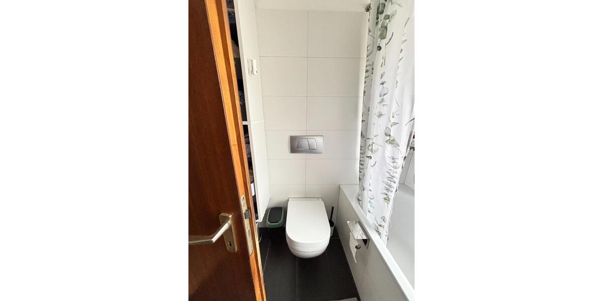 Maisonettenwohnung Markdorf - 4 Zimmer, 106 m&sup2;, 418.000&euro; | Angebot:25888002