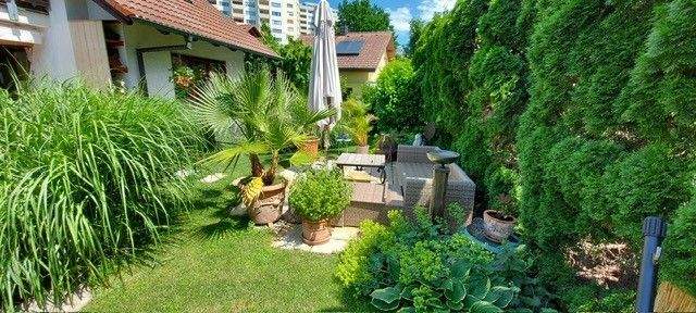 Einfamilienhaus Immenstaad - 1 Zimmer, 189 m&sup2;, 990.000&euro; | Angebot:25679967