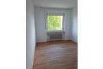 Etagenwohnung Konstanz Allmannsdorf - 4 Zimmer, 88 m&sup2;, 1.650&euro; | Angebot:26620985