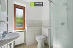Reihenendhaus Weingarten - 6 Zimmer, 149 m&sup2;, 498.000&euro; | Angebot:26683831