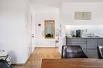 Etagenwohnung Eriskirch Wolfzennen - 2 Zimmer, 69 m&sup2;, 370.000&euro; | Angebot:26879563