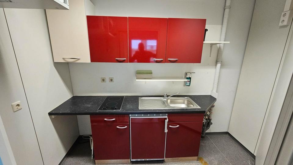 Gewerbeobjekt Konstanz Konstanz-Fürstenberg - 850&euro; | Angebot:25326831