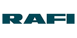 Projektleiter Industrialisierung (m/w/d) RAFI Eltec GmbH Überlingen 88662