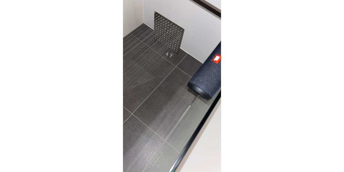 Erdgeschoßwohnung Ebenweiler - 2 Zimmer, 78 m&sup2;, 1.400&euro; | Angebot:26681883