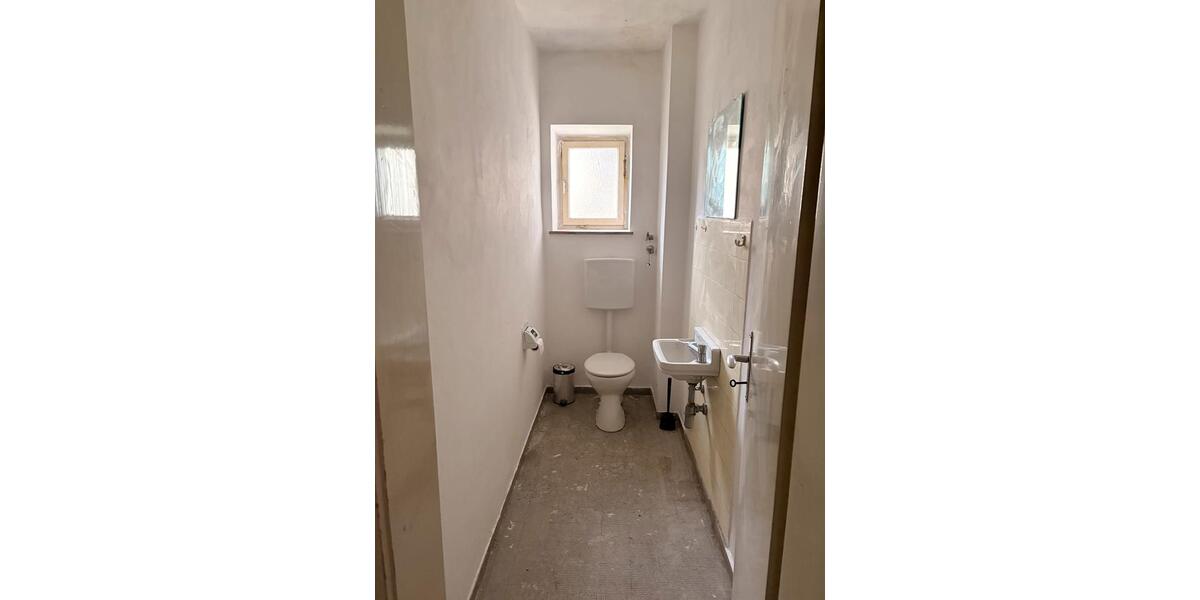 Etagenwohnung Ravensburg Eschach - 1 Zimmer, 21 m&sup2;, 500&euro; | Angebot:25657966