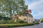 Gewerbeobjekt Salem - Stefansfeld Salem - 1 Zimmer, 306 m&sup2;, 790.000&euro; | Angebot:26308799