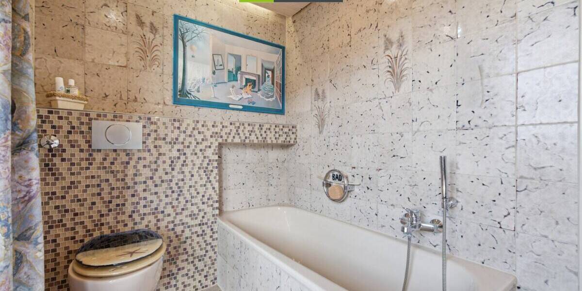 Etagenwohnung Tettnang - 4 Zimmer, 141 m&sup2;, 498.000&euro; | Angebot:25740450