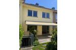 Reihenhaus Friedrichshafen - 5 Zimmer, 110 m&sup2;, 490.000&euro; | Angebot:26504704