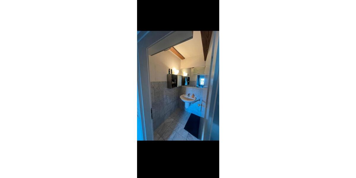 Loft - Studio - Atelier Ravensburg - 5 Zimmer, 220 m&sup2;, 2.000&euro; | Angebot:26477333