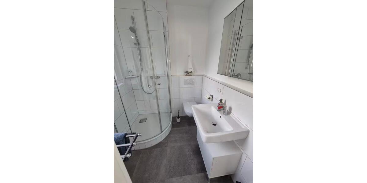 Erdgeschoßwohnung Meersburg - 1 Zimmer, 45 m&sup2;, 920&euro; | Angebot:25936833