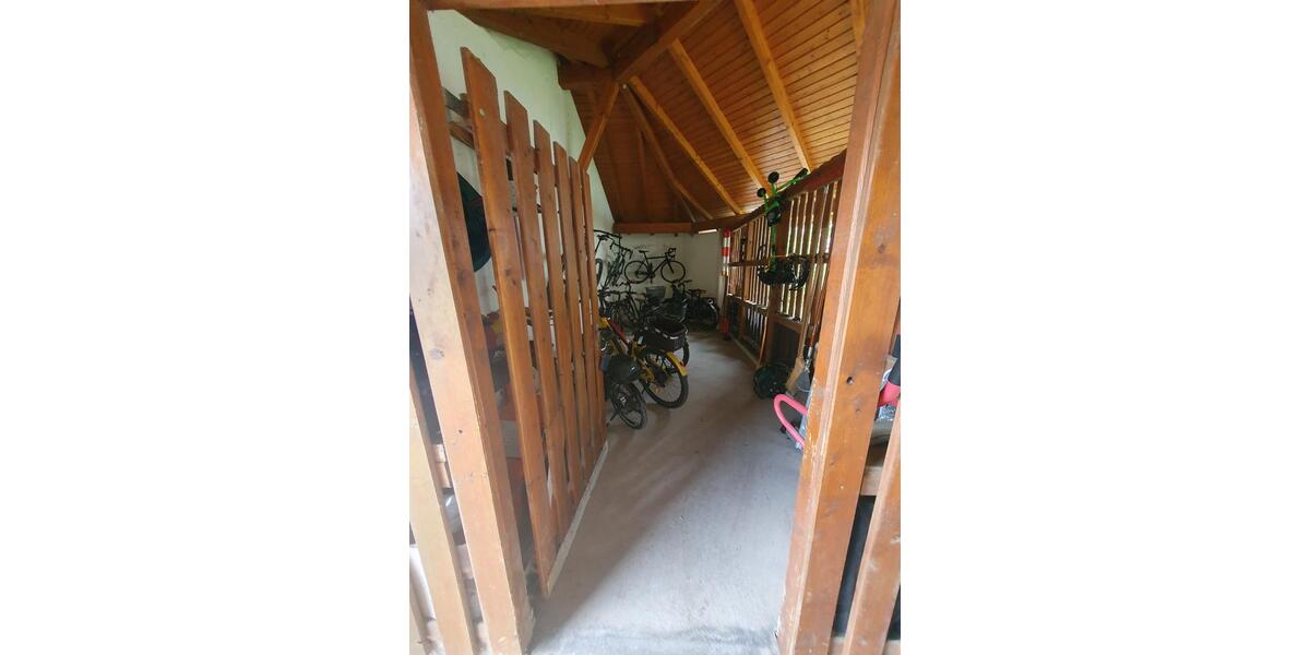 Etagenwohnung Wasserburg (Bodensee) - 3 Zimmer, 75 m&sup2;, 560.000&euro; | Angebot:27013702