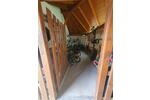 Etagenwohnung Wasserburg (Bodensee) - 3 Zimmer, 75 m&sup2;, 560.000&euro; | Angebot:27013702