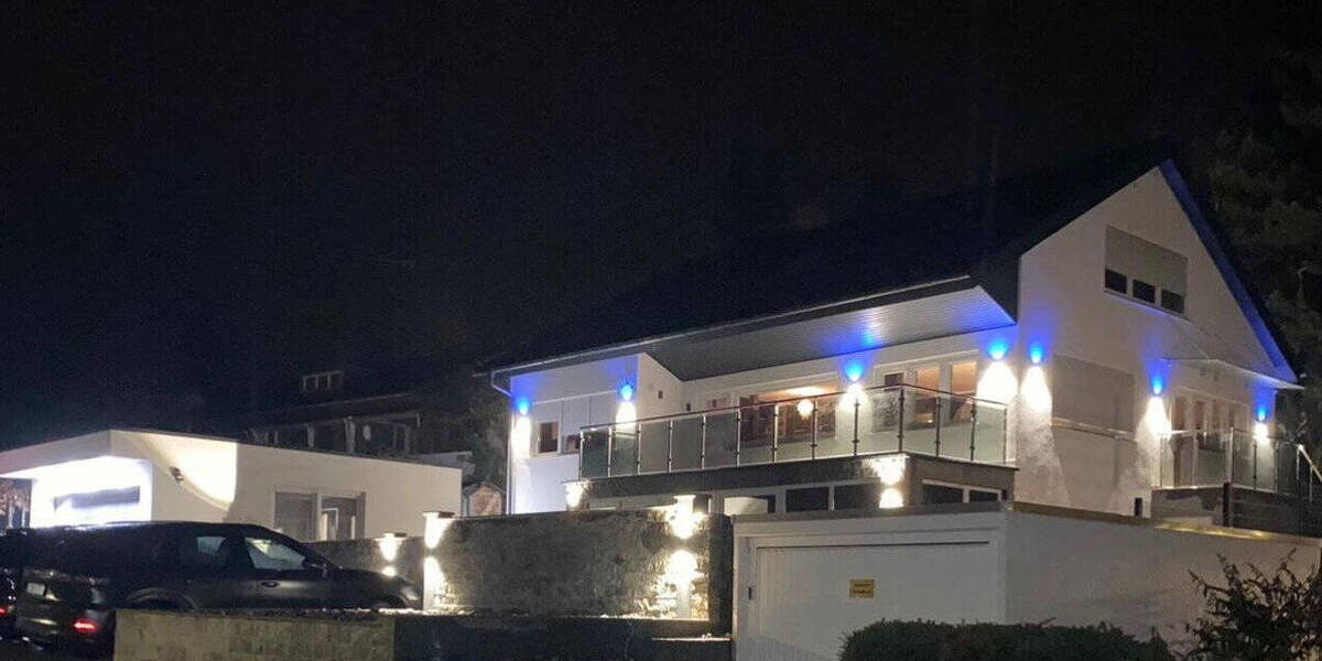 Mehrfamilienhaus, Wohnhaus Lindau Reutin - 6 Zimmer, 263 m&sup2;, 1.990.000&euro; | Angebot:25787743