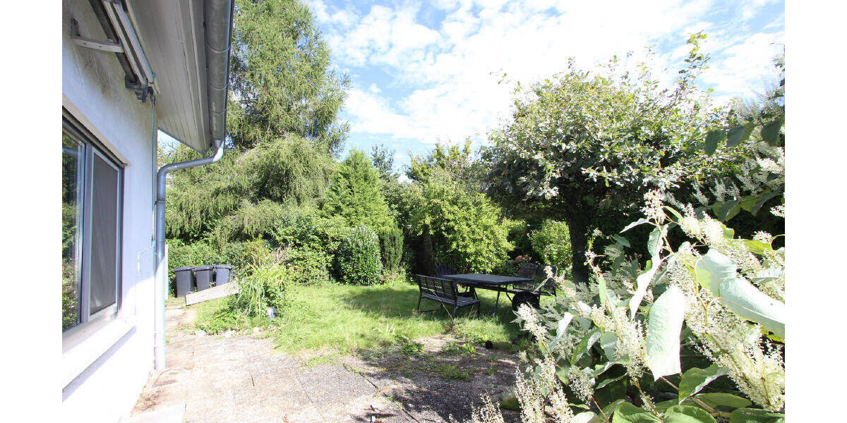 Doppelhaushälfte Amtzell - 5 Zimmer, 112 m&sup2;, 428.000&euro; | Angebot:26016543