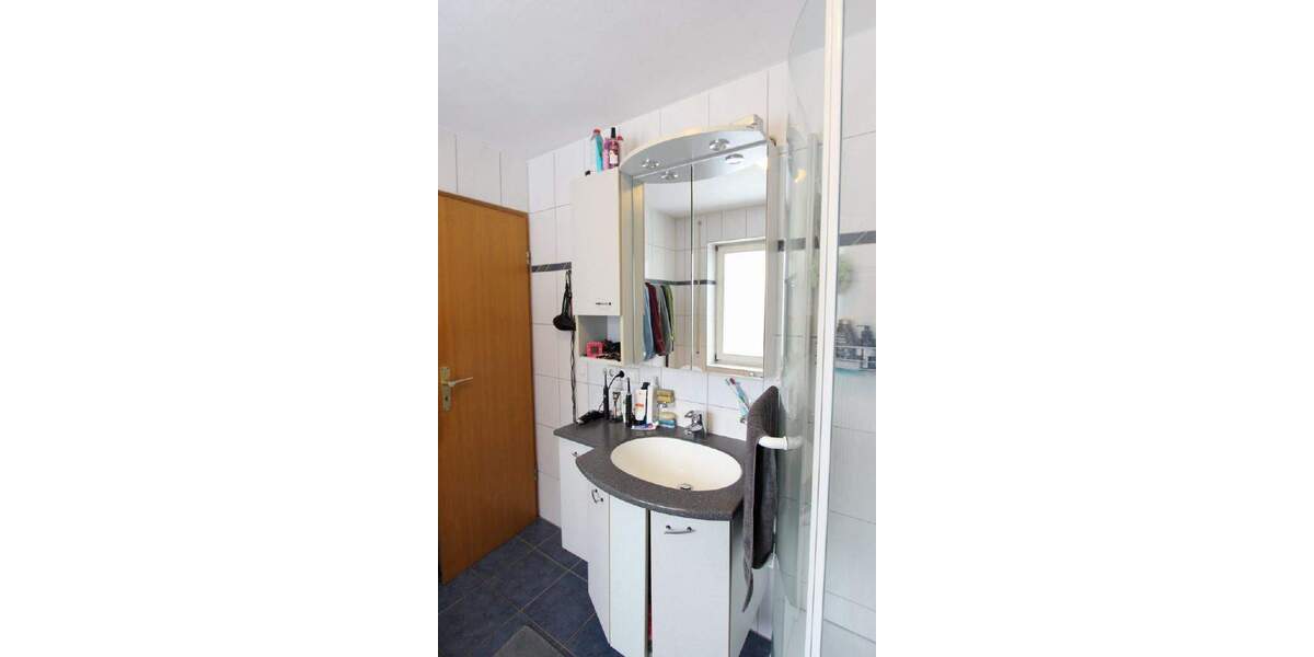 Einfamilienhaus Wangen-Herfatz Herfatz - 5 Zimmer, 108 m&sup2;, 498.000&euro; | Angebot:25682959