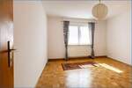 Etagenwohnung Überlingen am See Überlingen - 2 Zimmer, 61 m&sup2;, 278.000&euro; | Angebot:25709230