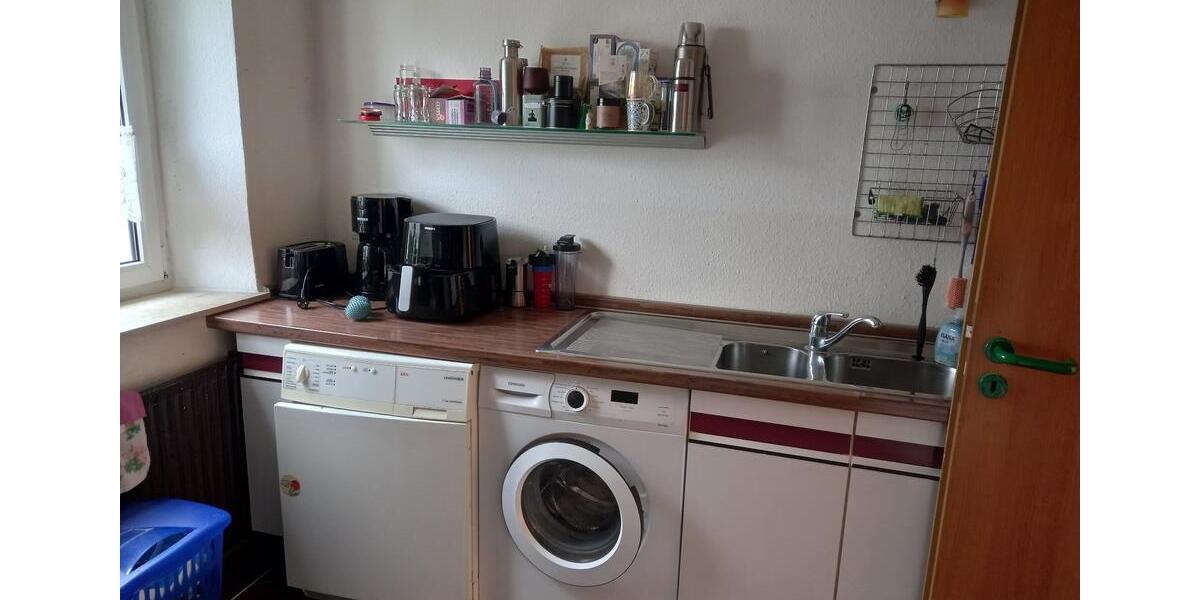 Erdgeschoßwohnung Baienfurt - 16 Zimmer, 135 m&sup2;, 250&euro; | Angebot:25942970