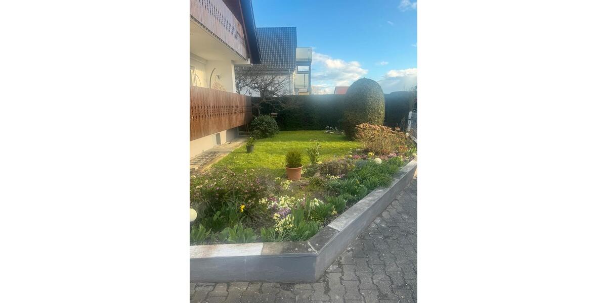 Mehrfamilienhaus, Wohnhaus Friedrichshafen Allmannsweiler - 10 Zimmer, 270 m&sup2;, 849.000&euro; | Angebot:25843664