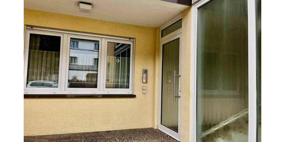 Etagenwohnung Überlingen - 4 Zimmer, 104 m&sup2;, 465.000&euro; | Angebot:25695296