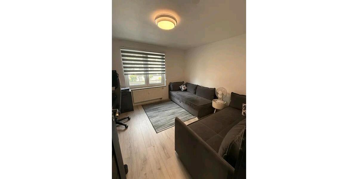 Reihenhaus Ravensburg Galgenhalde - 3.5 Zimmer, 75 m&sup2;, 415.000&euro; | Angebot:24463650