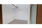 Erdgeschoßwohnung Friedrichshafen - 2.5 Zimmer, 66 m&sup2;, 295.000&euro; | Angebot:26235648