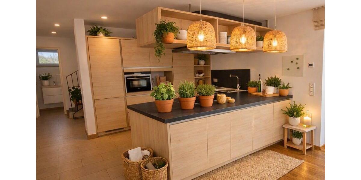 Reihenhaus Wangen im Allgäu - 4 Zimmer, 132 m&sup2;, 780.000&euro; | Angebot:27121591