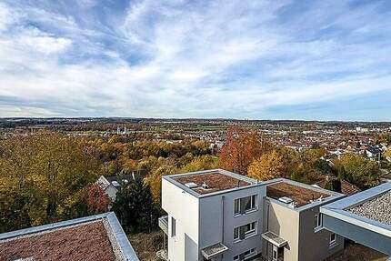 Haus Ravensburg Weingartshof - 6 Zimmer, 156 m&sup2;, 990.000&euro; | Angebot:25803141